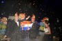 Thumbs/tn_Elf-Elf 2015 569.jpg